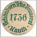 kauther (6).jpg